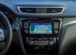 foto: Nissan X-trail 2014 navegador [1280x768].jpg